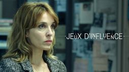 Jeux d'influence