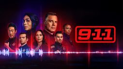 9-1-1