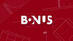 Le Bonus