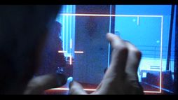 Cinéma de notre temps