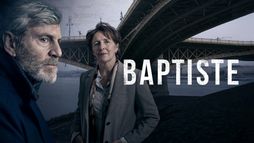 Baptiste