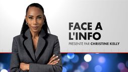 Face à l'Info