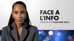 Face à l'Info