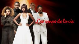 Les coups de la vie