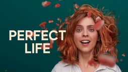 Perfect Life