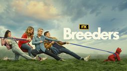 Breeders