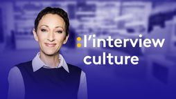 L'interview culture