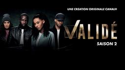 Validé