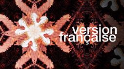 Version française
