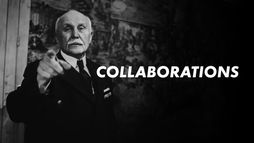 Collaborations
