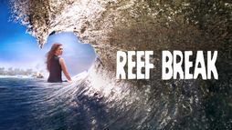 Reef Break