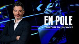 En pole