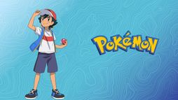 Pokémon : XY