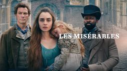 Les Misérables