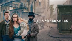 Les Misérables