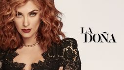 La dona