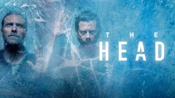 The Head