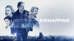 Kidnapping