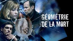 Géométrie de la mort