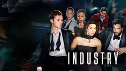 Industry