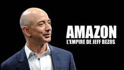 L'Empire Amazon
