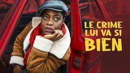 Le crime lui va si bien