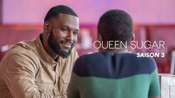 Queen Sugar
