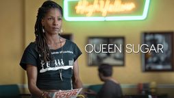 Queen Sugar