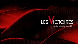 Les Victoires de la musique