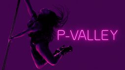 P-Valley