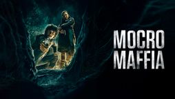 Mocro Maffia