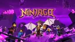 Ninjago (2019)