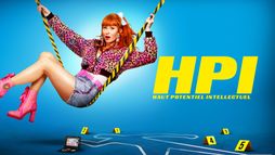 HPI