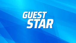 Guest Star