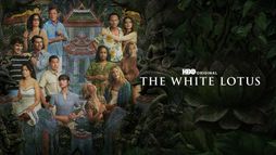 The White Lotus