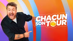 Chacun son tour