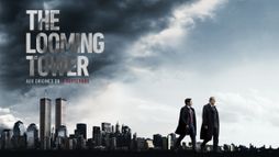 The Looming Tower