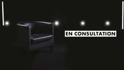 En Consultation