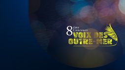 Voix des Outre-mer