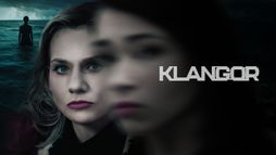 Klangor