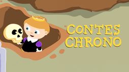 Contes Chrono