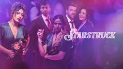 Starstruck