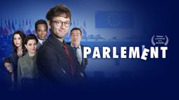 Parlement