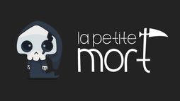 La Petite Morte