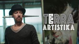 Terra Artistika