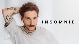 Insomnie