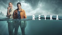 Reyka