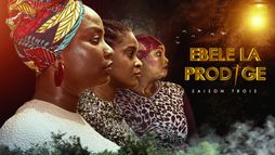 Ebele la prodige