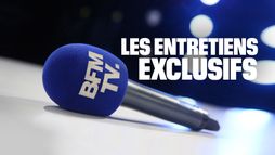 Les entretiens exclusifs