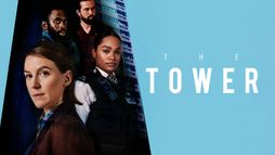 The Tower